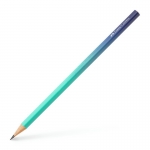 ΜΟΛΥΒΙ FABER FLOW 118403 Green Blue (B)