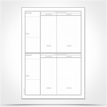 ΗΜΕΡΟΛΟΓΙΟ ΜΕΤΡΩΝ ΑΣΦΑΛΕΙΑΣ κωδ.571