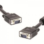 ΚΑΛΩΔΙΟ VGA ΣΕ VGA H/Q M/M 2m