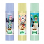 Κόλλα BIC Stick 8gr (303372)