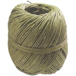 ΣΠΑΓΓΟΣ VIVA ΣΕ ΦΥΣΙΚΟ ΧΡΩΜΑ 37m / 100gr