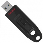 USB SANDISK ULTRA USB 3.0 64GB (SDCZ48-064G-U46)