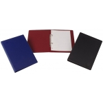 ΚΛΑΣΕΡ SD Κ-131 14Χ17εκ. ΠΛΑΣΤΙΚΟ 2 ΚΡΙΚ