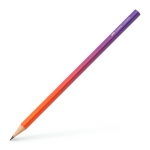 ΜΟΛΥΒΙ FABER FLOW 118404 Red Purple (B)