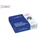 ΣΥΡΜΑΤΑ ΣΥΡΡΑΠΤΙΚΟΥ TURIKAN 23/24