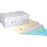 ΛΑΧΝΟΙ ΤΥΠΟΤΡΑΣΤ 155