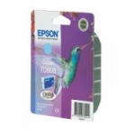 ΜΕΛΑΝΙ EPSON T0805 LIGHT CYAN