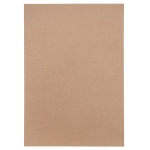 ΠΙΝΑΚΙΔΑ HARDBOARD 50Χ70εκ. ΕΛΕΥΘΕΡΟΥ