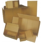 ΧΑΡΤΟΚΙΒΩΤΙΟ ΝΕΧΤ 3φυλλο 70860 (29,5x30,2x21,5εκ)