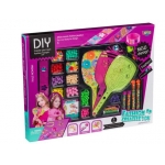 ΑΞΕΣΟΥΑΡ ΟΜΟΡΦΙΑΣ ΜΕ ΧΑΝΤΡΕΣ 34Χ4Χ43ΕΚ LUNA 622236