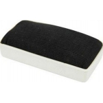 ΣΠΟΓΓΟΣ ΑΣΠΡΟΠΙΝΑΚΑ ΜΕΓΑΛΟΣ (14εκ.)