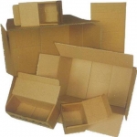 ΧΑΡΤΟΚΙΒΩΤΙΟ ΝΕΧΤ 3φυλλο 70863 (22x31x15εκ)