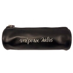 Κασετίνα μαύρη Υπέροχα Λάθος - Ρενέ