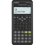 ΑΡΙΘΜΟΜΗΧΑΝΗ CASIO FX-570ES PLUS ΕΠΙΣΤΗΜ