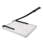 ΚΟΠΤΙΚΟ ΓΚΙΛΟΤΙΝΑ COMIX Β2781 (Α4)