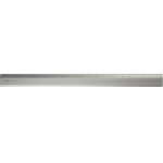 ΧΑΡΑΚΑΣ ΜΕΤΑΛΛΙΚΟΣ ARISTO 50cm