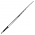 Πινέλο Daler Rowney Graduate Round DomRep 2