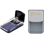 ΘΗΚΗ ΣΥΝΔΕΤΗΡΩΝ ΜΑΓΝΗΤΙΚΗ ΓΕΜΑΤΗ