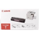 TONER CANON T BLACK