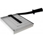 ΚΟΠΤΙΚΟ ΓΚΙΛΟΤΙΝΑ JIELISI 829-4 (Α4)