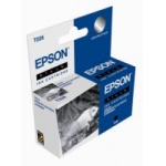 ΜΕΛΑΝΙ EPSON T026 BLACK