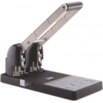 ΠΕΡΦΟΡΑΤΕΡ ΕΠΑΓΓΕΛΜΑΤΙΚΟ ΝΕΧΤ 150 ΦΥΛΛΩΝ