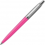 ΣΤΥΛΟ PARKER JOTTER Pop Art Hot Pink BP