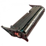 TONER KONICA MINOLTA MF1600 (4152614)