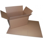 ΧΑΡΤΟΚΙΒΩΤΙΟ ΝΕΧΤ 3φυλλο 70866 (36x51x30εκ)