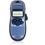 ΕΤΙΚΕΤΟΓΡΑΦΟΣ DYMO LETRATAG LT100-H