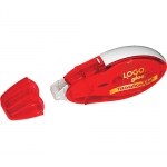 ΚΟΛΛΑ LOGO GLOO ΣΕ ΤΑΙΝΙΑ 8mm X 10m