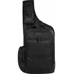 ΤΣΑΝΤΑΚΙ POLO CROSSWIDE Soulder Bag 9-07-134-02