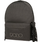 ΣΑΚΙΔΙΟ POLO BACKPACK + SCARF 9-01-235-2101 (2023)