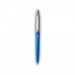 ΣΤΥΛΟ PARKER JOTTER SE GREECE MOUSTACHE ΒΡ 1171.6403.05