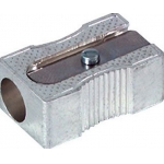 ΞΥΣΤΡΑ ΜΕΤΑΛΛΙΚΗ ΜΟΝΗ KEYROAD