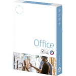ΧΑΡΤΙ Α4 HP OFFICE CHP110 80gr. (500Φ.) / CHPOP080X537