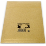 ΦΑΚΕΛΑ ΕΝΙΣΧΥΜΕΝΑ ΝΟ.Γ / 3 (15Χ21)