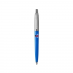 ΣΤΥΛΟ PARKER JOTTER SE GREECE TSAROUCHI ΒΡ 1171.6403.06