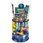 ΜΟΛΥΒΟΘΗΚΗ ΣΕΤ ΔΩΡΟΥ GIM PAW PATROL 334-38884