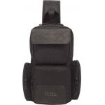ΤΣΑΝΤΑΚΙ POLO CROSS BAG 9-07-962-02