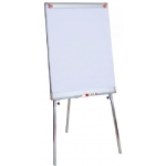 ΠΙΝΑΚΑΣ ΜΑΡΚΑΔΟΡΟΥ ΜΑΓΝΗΤΙΚΟΣ ΜΕ ΤΡΙΠΟΔΟ 65Χ100εκ.