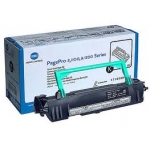 TONER KONICA MINOLTA PAGE PRO 8 SERIES