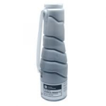 TONER KONICA MINOLTA TN-211 BLACK