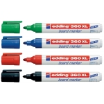 ΜΑΡΚΑΔΟΡΟΣ EDDING 360XL ΠΙΝΑΚΑ