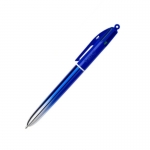 ΣΤΥΛΟ BIC SMOOTH GRAD 4 χρωμάτων