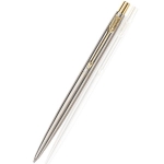 ΣΤΥΛΟ PARKER JOTTER SILVER SLIM GT BP