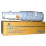 TONER KONICA MINOLTA TN-217 BLACK