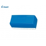 ΣΠΟΓΓΟΣ ΑΣΠΡΟΠΙΝΑΚΑ PILOT WBEH-M ΜΕΣΑΙΟΣ