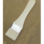 ΠΙΝΕΛΟ ΓΙΑ GESSO #8 ARTMATE 25638