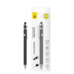 ΓΡΑΦΙΔΑ ΑΦΗΣ MTK NG6032 ΓΙΑ TABLET & ΚΙΝΗΤΑ ΜΑΥΡΗ